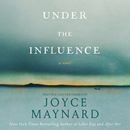 Under the Influence