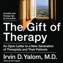 The Gift of Therapy