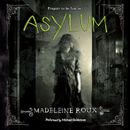 Asylum