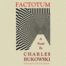 Factotum