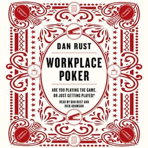 Workplace Poker
