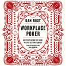Workplace Poker