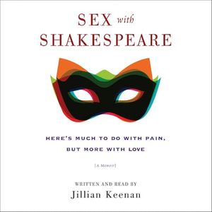 Sex with Shakespeare