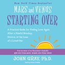 Mars and Venus Starting Over