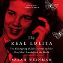 The Real Lolita