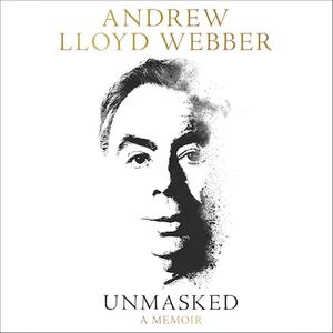 Unmasked