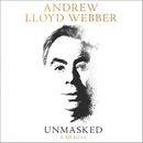 Unmasked