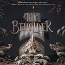 The Beholder