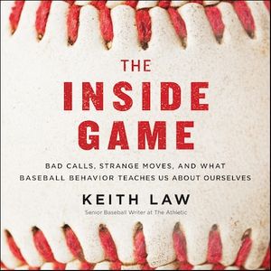 The Inside Game