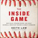 The Inside Game