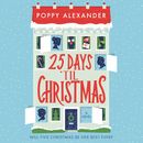25 Days 'Til Christmas
