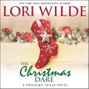 The Christmas Dare