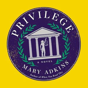 Privilege