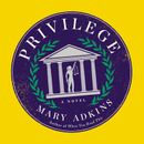 Privilege