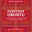 Everyday Ubuntu