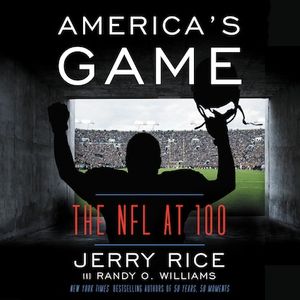 America's Game