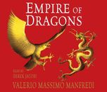 Empire of Dragons