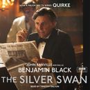 The Silver Swan