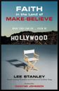 Faith in the Land of Make-Believe