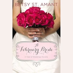 A February Bride