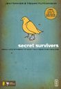 Secret Survivors