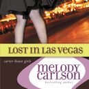 Lost in Las Vegas