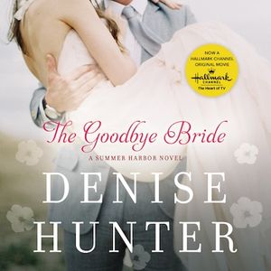 The Goodbye Bride