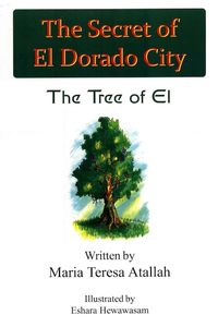 The Tree of El