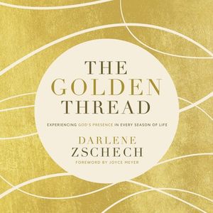 The Golden Thread