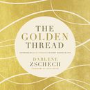 The Golden Thread