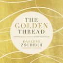 The Golden Thread