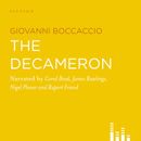 The Decameron (Abridged)