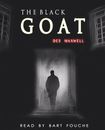 The Black Goat