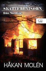 Skatterevisorn från Norrtälje