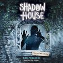 You Can't Hide - Shadow House 2 (Unabridged)