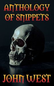 Anthology of Snippets