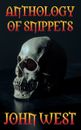 Anthology of Snippets