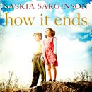 How It Ends
