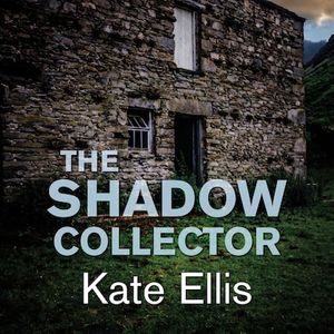 The Shadow Collector