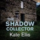The Shadow Collector