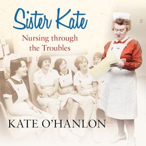 Sister Kate