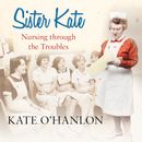 Sister Kate