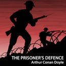 The Prisoner's Defence