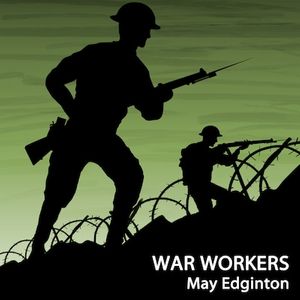 War Workers