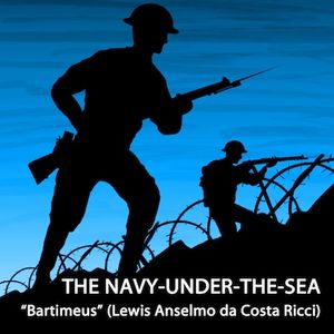 The Navy-Under-The-Sea