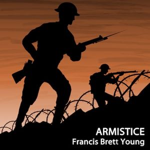 Armistice