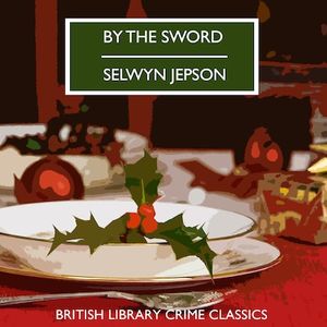 By the Sword