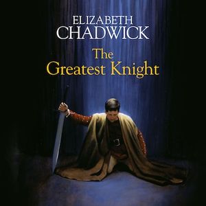 Greatest Knight, The