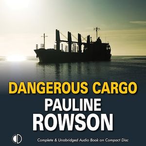 Dangerous Cargo