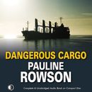 Dangerous Cargo